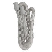 8ft CPAP Hose